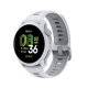Coros Pace 4 Smartwatch Deportivo GPS